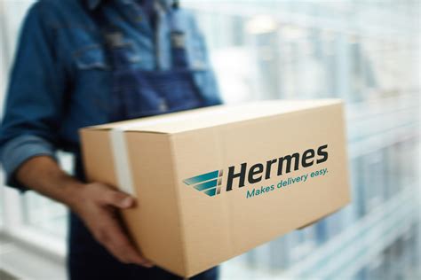 hermes an shop senden|Hermes box versandservice.